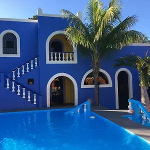 book here