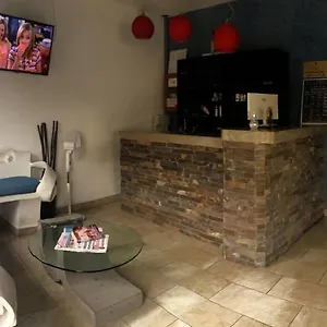 check availability